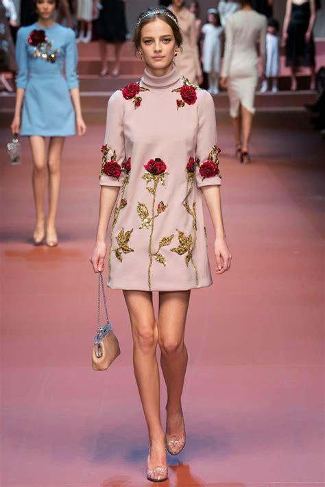 dolce gabbana kleider 2015|Dolce & Gabbana buy online.